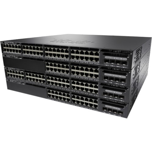 WSC365048FSL Cisco Distributors, Price Comparison, and Datasheets