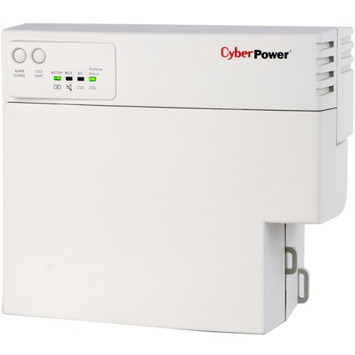 CSN27U12VNA2 CyberPower Distributors, Price Comparison, and