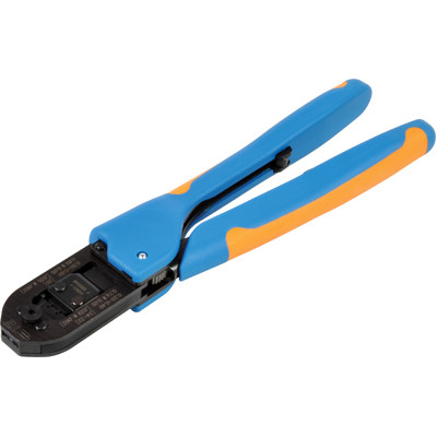 熱販売 - Connectivity TE 91501-1 Hand Price Distributors, - Tools メンテナンス
