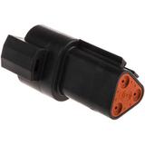 DT043P-CE02