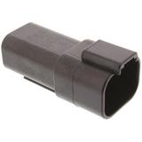 DT044P-CE02