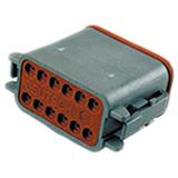 DT06-12SA-CE06