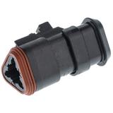 DT063S-CE13