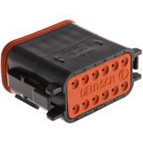 DT0612SA-CE10