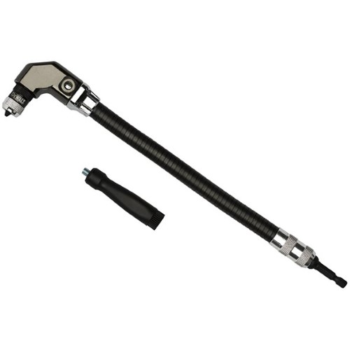 DWARAFS Dewalt Drills | Octopart Electronic Components