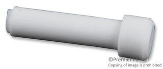114017-ZZ TE Connectivity / DEUTSCH - Circular Connectors