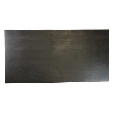 320-1/4C