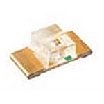 Stanley Electric - BR1111R-TR