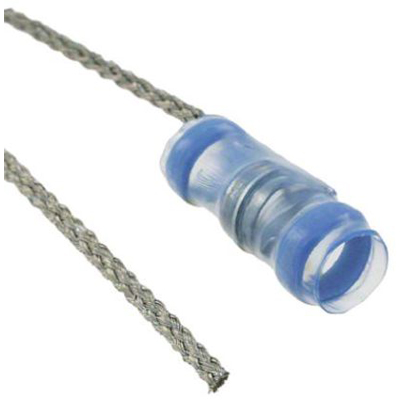 C02462-000 | TE Connectivity / Raychem