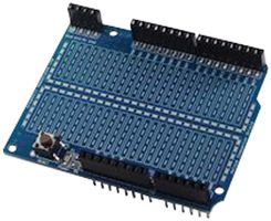 Amicus - AMICUS18-COMPANION-SHIELD