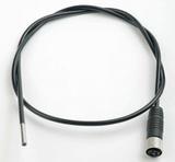 HDV-5CAM-1FM