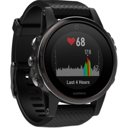 garmin watch distributors