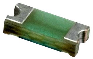 Littelfuse Inc 0467003.NRHF 0467Series_LTF