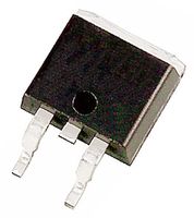 IRF520NSTRLPBF