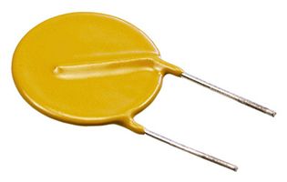 RXEF050-AP | Littelfuse