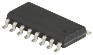 onsemi MMPQ3906 | Farnell