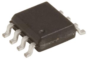 STMicroelectronics - LCP02-150B1