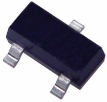 BC846BWT1G | onsemi