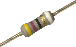 NFR25H0001000JR500