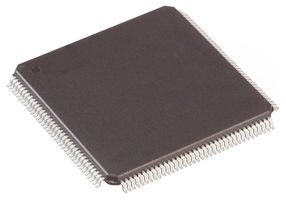 3-292207-6 : PCB Headers & Receptacles | TE Connectivity