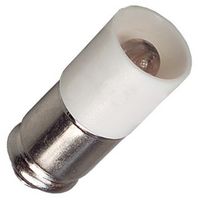 CML Innovative Technologies - 1512145W3