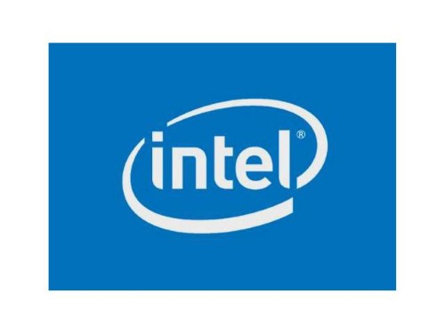 X710DA4G2P5 Intel - Distributors and Price Comparison | Octopart ...