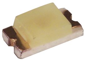 Lumex SML-LX23IC-TR | Farnell