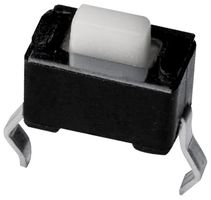 TE Connectivity 1825965-1 | Farnell