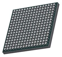 EP3C25F256C8N