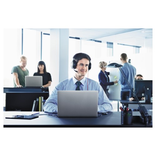 4999829209 Jabra Distributors and Price Comparison Octopart