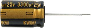 UKW1V222MHD