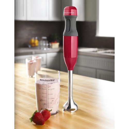 KHB1231ER KitchenAid Distributors, Price Comparison, and Datasheets