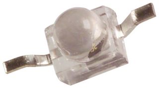 Lumex - SSL-LXA228GC-TR31