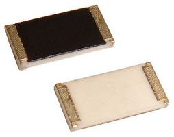 WSLP0805R0500FEA
