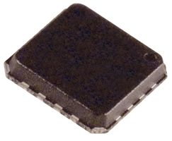 ADCLK925BCPZ-R2 Analog Devices - Datasheet PDF, Footprint, Symbol ...