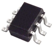 ESD Suppressors//TVS Diodes 5V 5X ESD ARRAY Pack of 100 PESD5V0L5UY,115