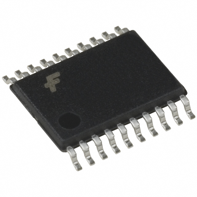 74LVT373MTCXpic