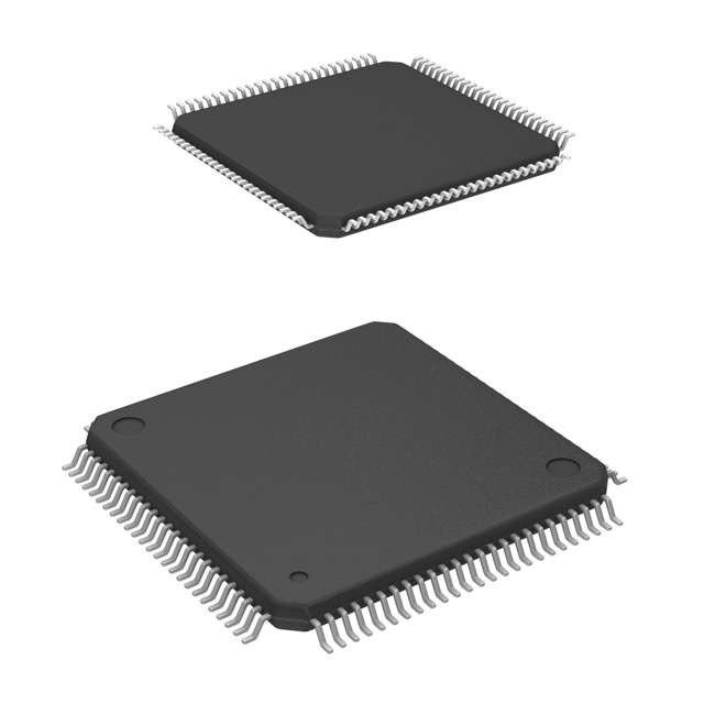 DF2215CUTE24V Renesas Datasheet PDF & Technical Specs