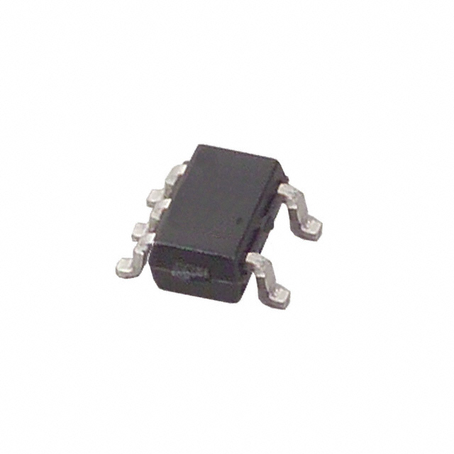 MAX8511EXK18+TG104 Analog Devices - Datasheet PDF & Technical Specs