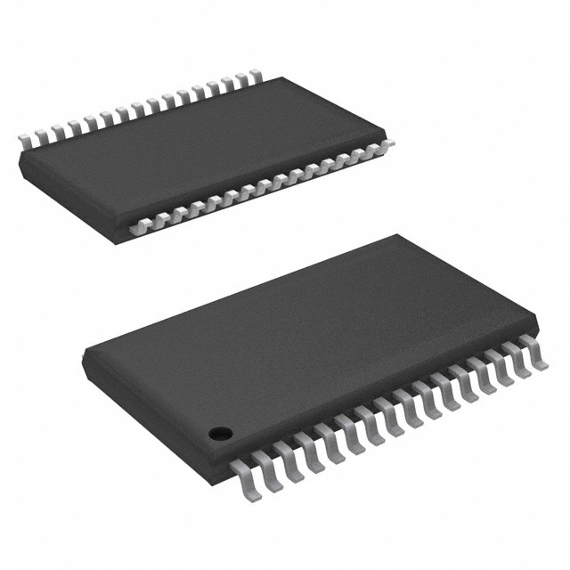 R1LP0108ESN-5SI#S1 | Renesas