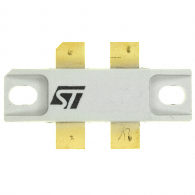 STMicroelectronics - STAC3932B