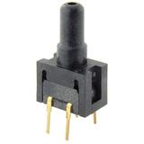 24PCCFA2G