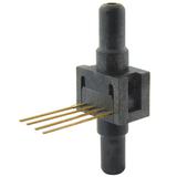 26PCBFA6D