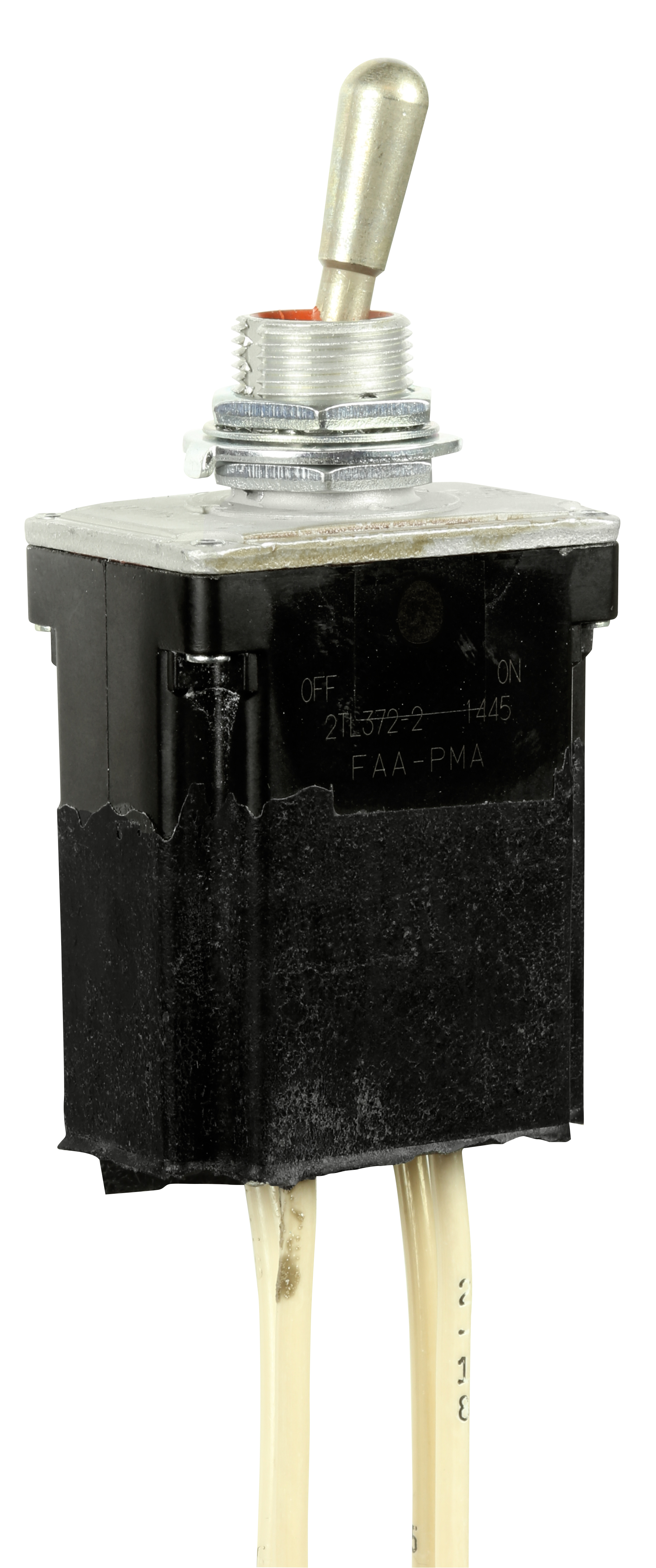 2TL3722 Honeywell Datasheet PDF & Technical Specs