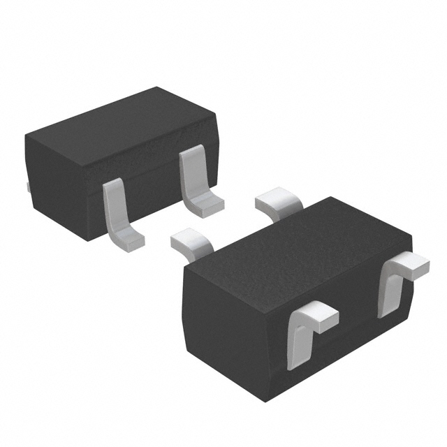Torex Semiconductor XC6109N28ANR-G XC6109_SSOT-24_TOR