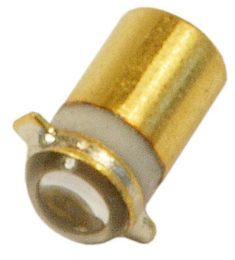 Honeywell - SE2470-002