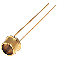 Honeywell - SE3455-003