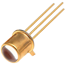 Honeywell - SE5455-003