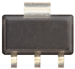 SS549AT | Honeywell