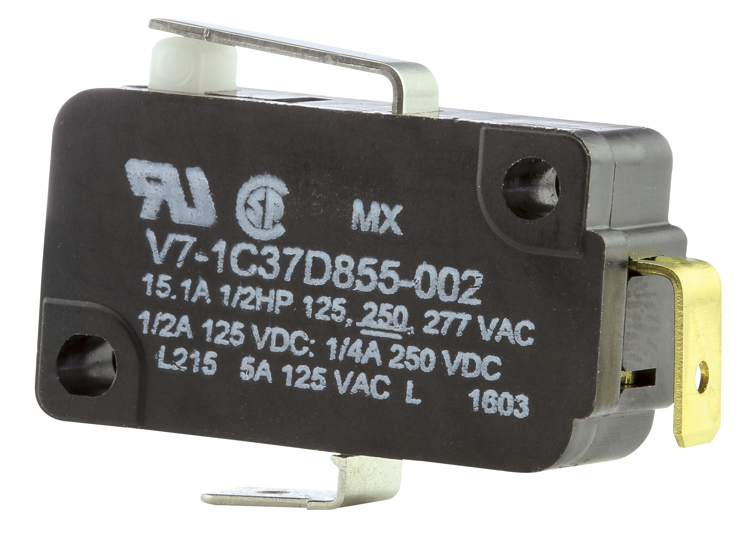 大学生協のスーツ提携店割引 V7-1C37D855-002 Switches Limit / Action Snap - Honeywell Nintendo Switch